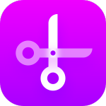 截圖大師官網(wǎng)版 v4.3.4