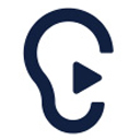 訊飛聽見純凈版 v3.0.0