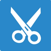 Sniptool(電腦屏幕截圖軟件) v2.1