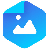 萬(wàn)能圖片翻譯器免VIP版 v1.7.9