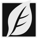 SkinFiner完整版 v5.1