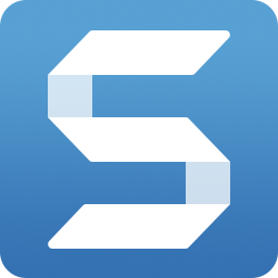 SnagIt最新版 v24.1.1