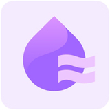 簡鹿水印助手標準版 v1.0.8