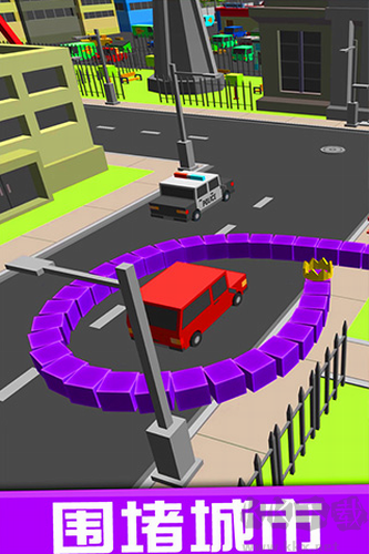 貪吃蛇的冒險(xiǎn)旅行無(wú)限鉆石版