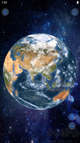 地理地圖大全免費高清版