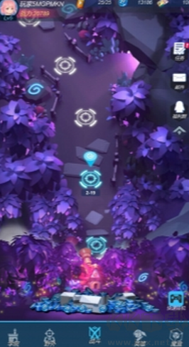 小小槍神內(nèi)購(gòu)版