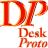 DeskProto中文版 v7.1電腦版