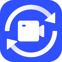 視頻格式轉(zhuǎn)換大師無廣告版 v4.8.5