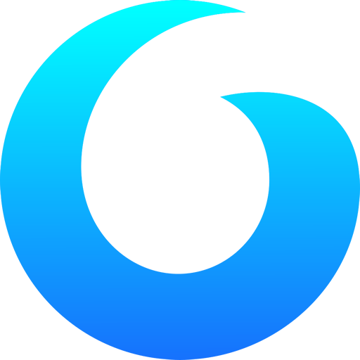 UU瀏覽器正式版 v1.8.5