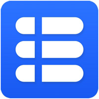 赤兔壓縮電腦版 v2.15.2