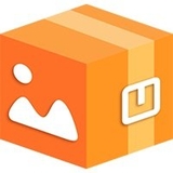 金舟圖片壓縮器正式版 v3.4.6