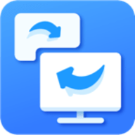 EV遠(yuǎn)程協(xié)助客戶端 v1.1.2