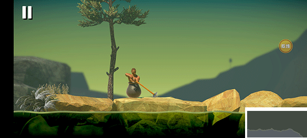 掘地求生錘子手機(jī)版