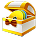 金山軟件管家電腦版 v1.5