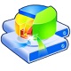 AOMEI Dynamic Disk Manager(動(dòng)態(tài)硬盤分區(qū)工具) v1.2