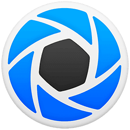 Luxion KeyShot漢化版 v11.0.0