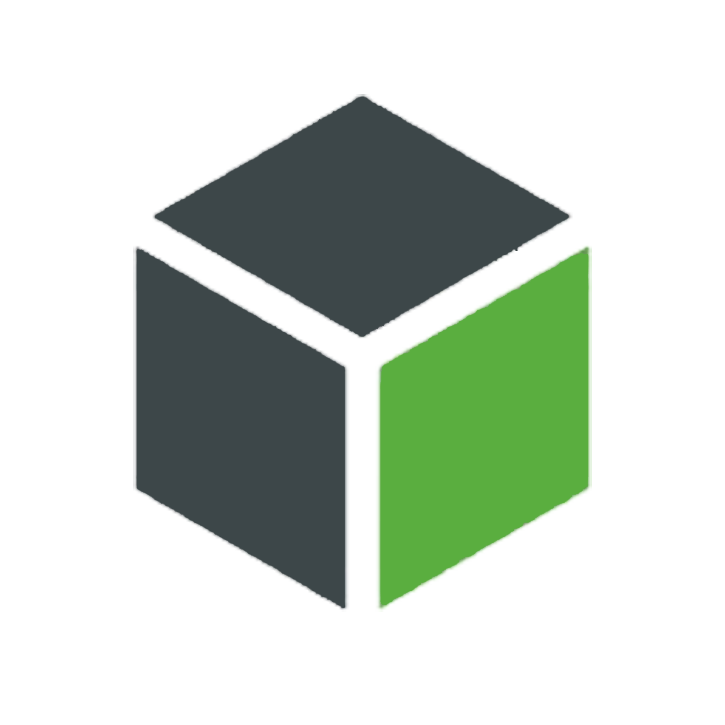 CreoProe綠色版 v5.0.1