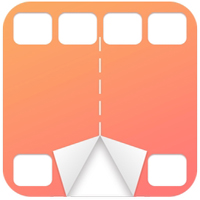 TunesKit Video Cutter最新版 v3.0.0