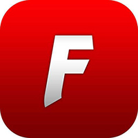 flash8正式版 v8.0