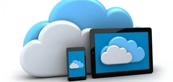 2024年免費云盤軟件下載-最好最穩(wěn)定的云盤軟件-云盤軟件排行榜