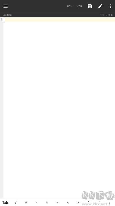 mt管理器2024最新版