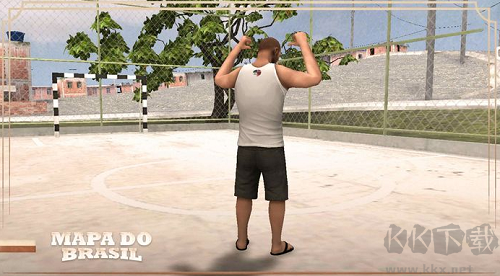 REB降級賽車無廣告版