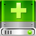 安易硬盤數(shù)據(jù)恢復(fù)全新版 v10.5