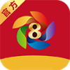 8億彩官方版 v2.7.8最新版