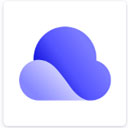 夸克網(wǎng)盤全新版 v2.5.3