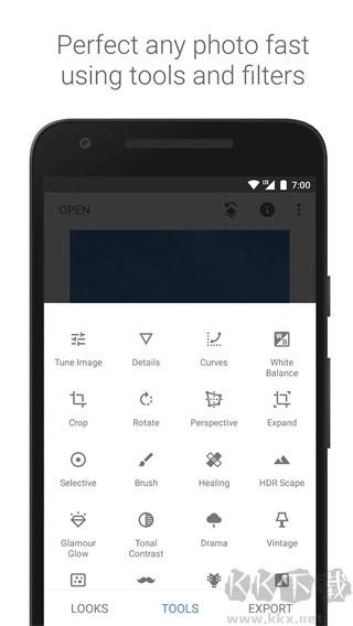 Snapseed官方正版