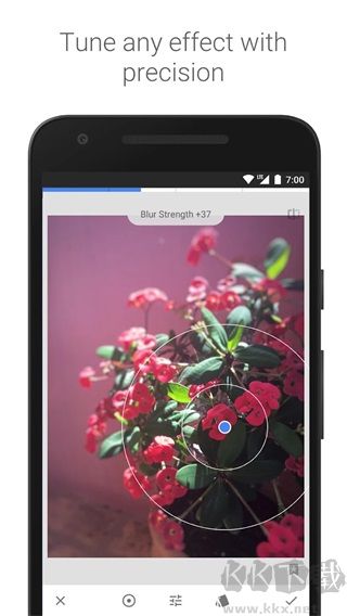 Snapseed官方正版