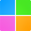 福昕PDF365(PDF轉(zhuǎn)換器) v1.0.2