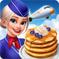 飛機(jī)大廚(Airplane Chefs) v10.2.0