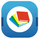 精靈PDF閱讀器電腦版