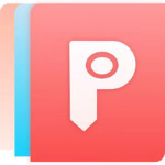 飛思PDF編輯器全新版 v4.5.0