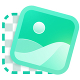 迅捷摳圖電腦版 v1.7.9