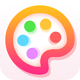 芝麻桌面美化電腦版 v1.0.0