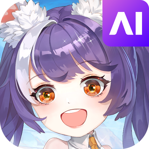 Windows桌面寵物高清版 v1.1.1