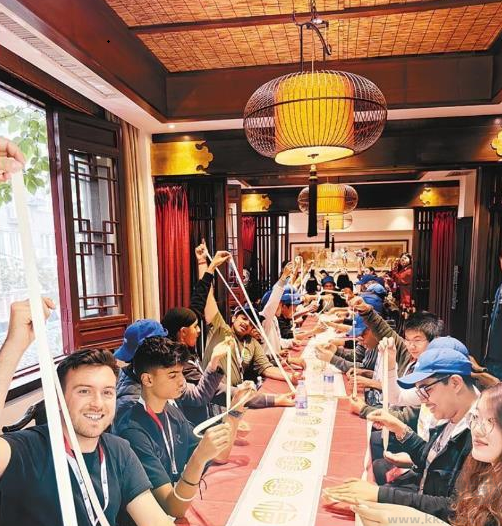 前方plus標(biāo)準(zhǔn)版