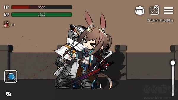 艾爾登方舟最新版