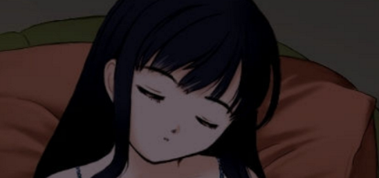 陽光下的真實(Actual Sunlight)