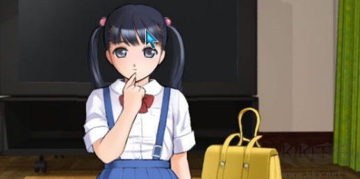 陽光下的真實(Actual Sunlight)