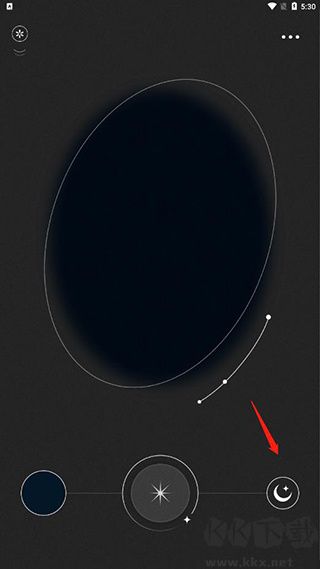 fomz復(fù)古相機(jī)