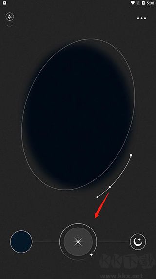 fomz復(fù)古相機(jī)