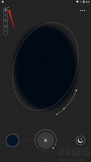 fomz復(fù)古相機(jī)