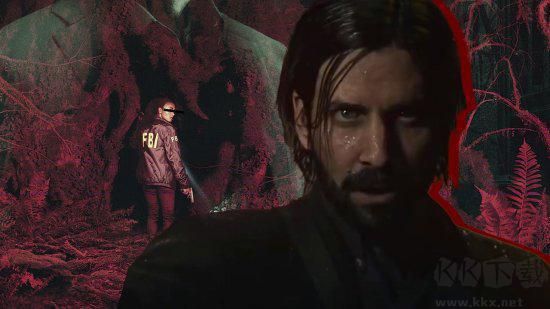 喪尸圍城：豪華復(fù)刻版十八項(xiàng)修改器綠色版