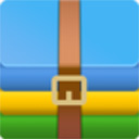 6789壓縮最新版 v6.3.0