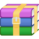 160壓縮最新版 v1.1.2