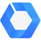 迅捷OFD轉(zhuǎn)換器官方版 v1.0.0