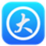 大師兄U盤裝機(jī)升級(jí)版 v7.7.5